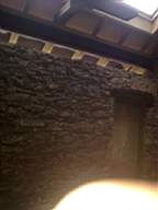 Oldbuilders2 1539.jpg